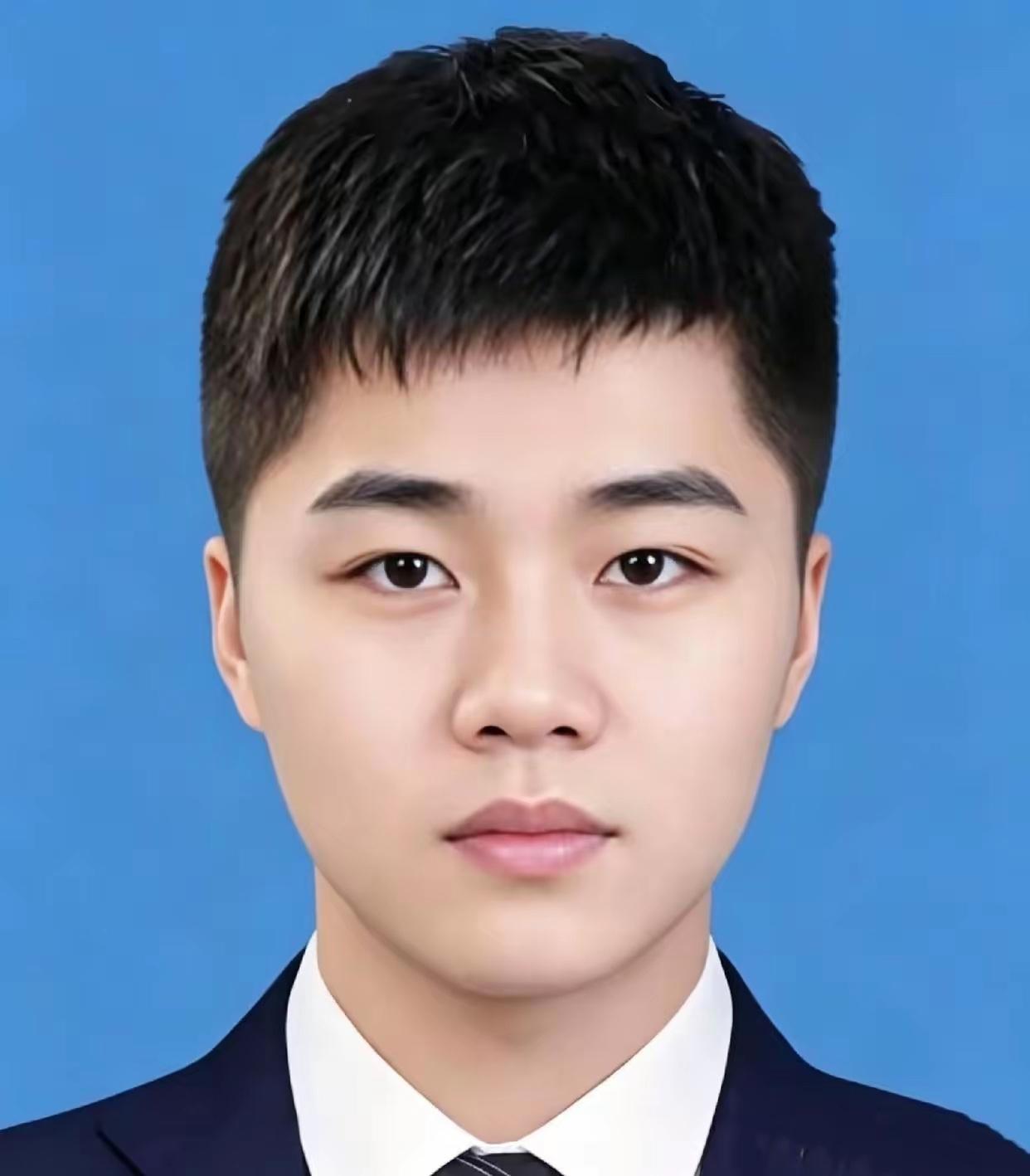 打破第一学历偏见！95后青年学者逆袭封神，真正的学霸从不受出身定义

国家的栋梁
