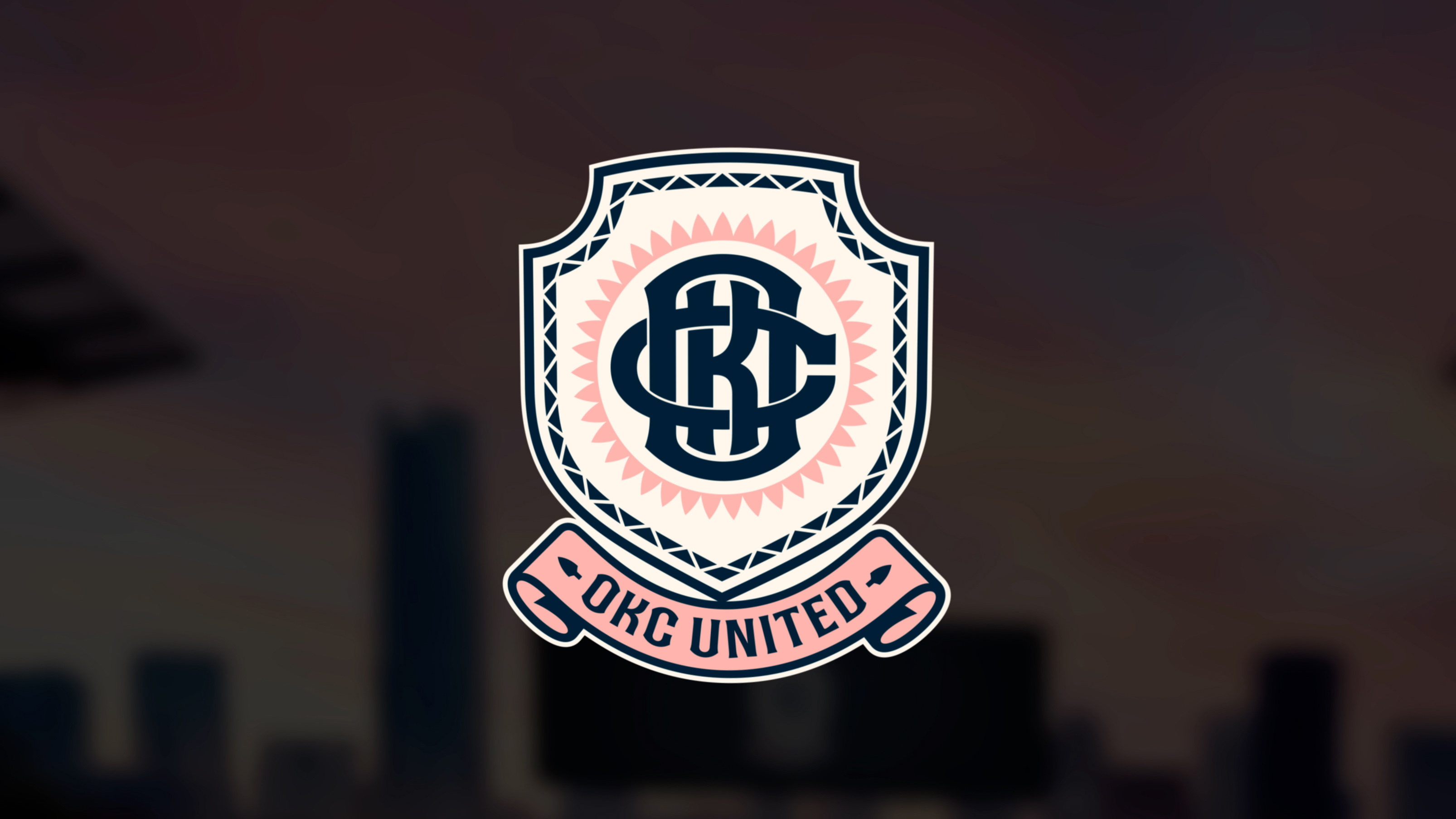 威少在俄城联的Logo设计过程中发挥了关键作用，他尤其主导了队徽的创作。“队徽不