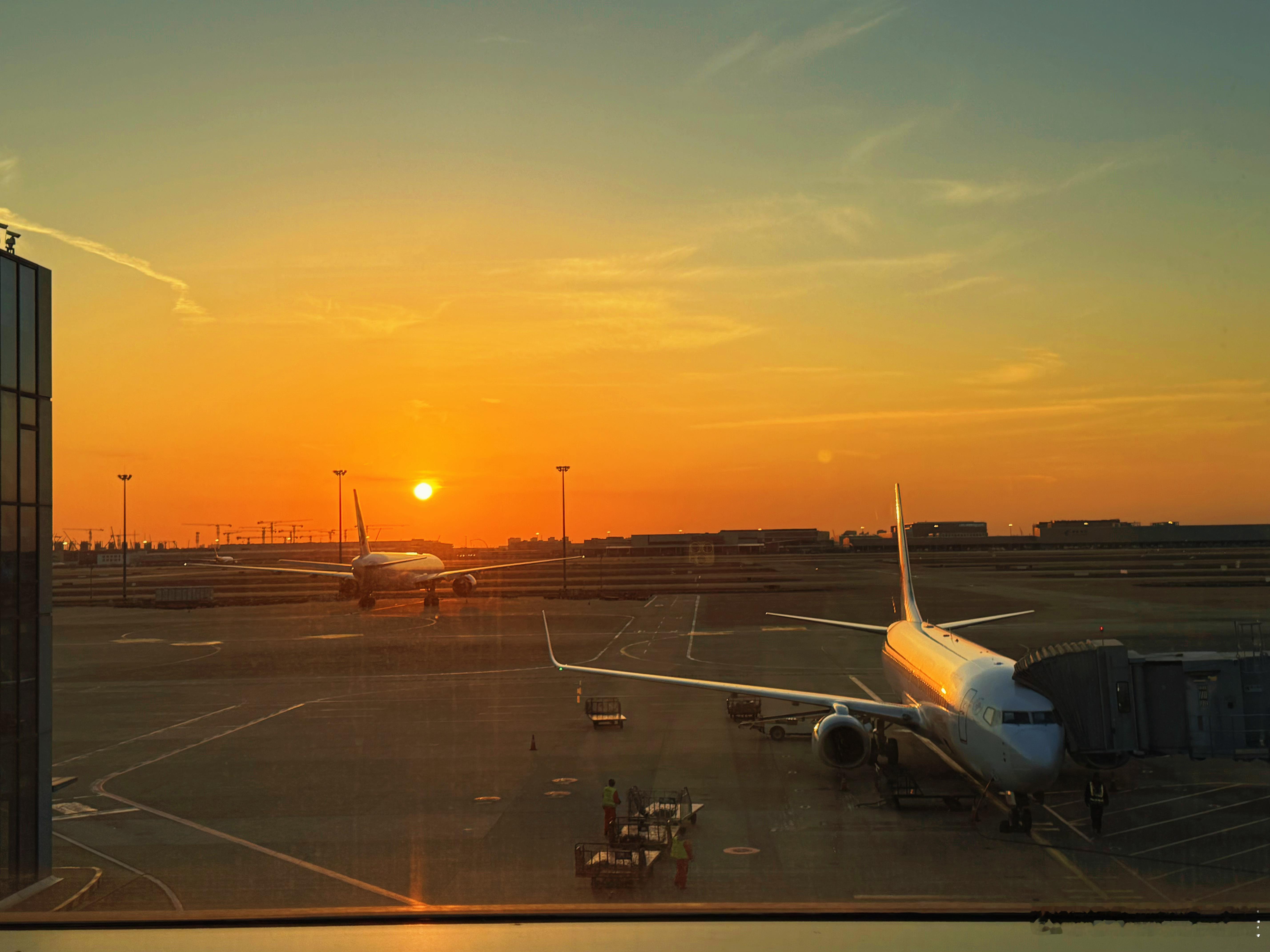 bye bye 2025      hello 2026       😉 