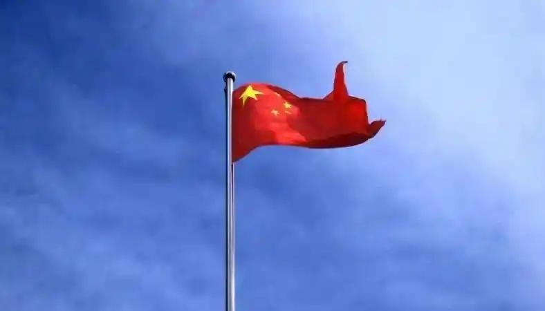 放眼全球，反华的声音确实不少，但跟中国闹得最凶的，主要就这几个：立陶宛排第一，日