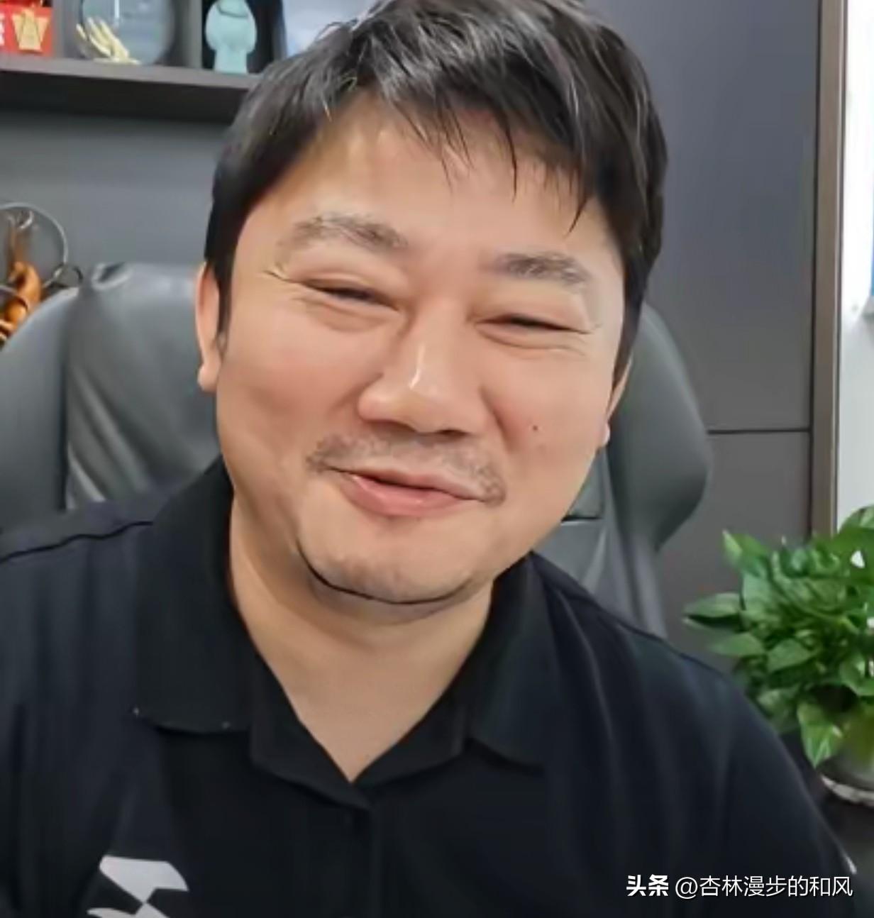 韩红基金会捐了200万，我不意外。
刘宇宁捐了100万，我也不意外。
但我怎么都