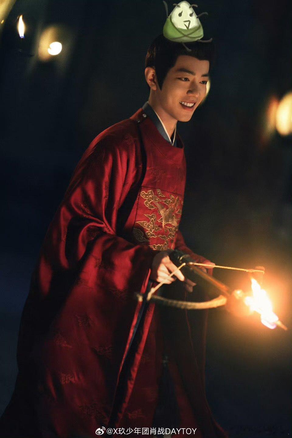 x玖少年团改前缀重新出发啦，祝他们往后都能越来越优秀，越来越耀眼！x玖少年团改掉