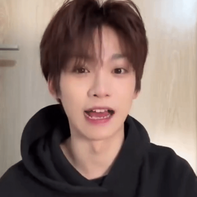 梓渝赶大集vlog我家勤俭持家的男孩 