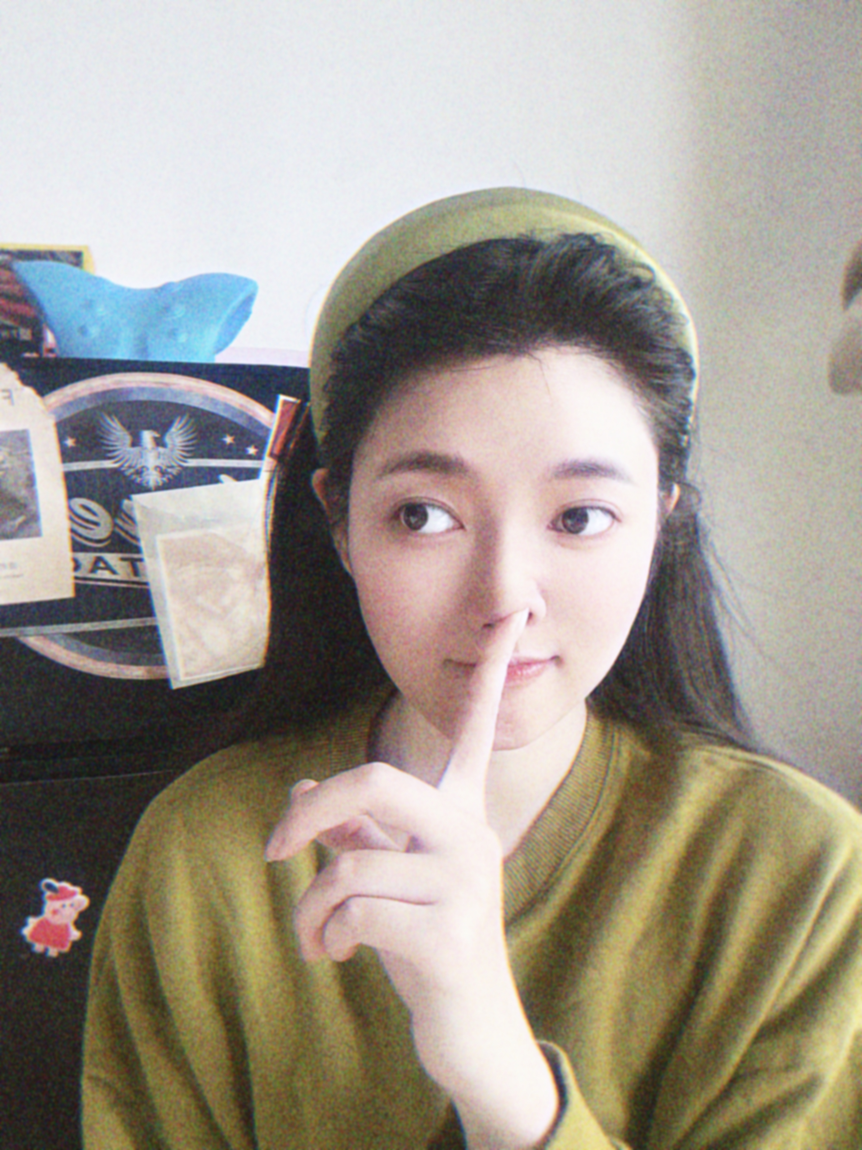 [haha] ​​​