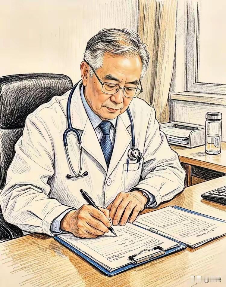 心理学家非常通透的一段话：“其实高敏感的人都不要再去修仁义礼智信，温良恭俭让了。