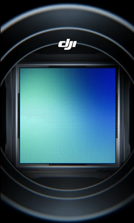 现在买一代，还是等OSMO360二代？