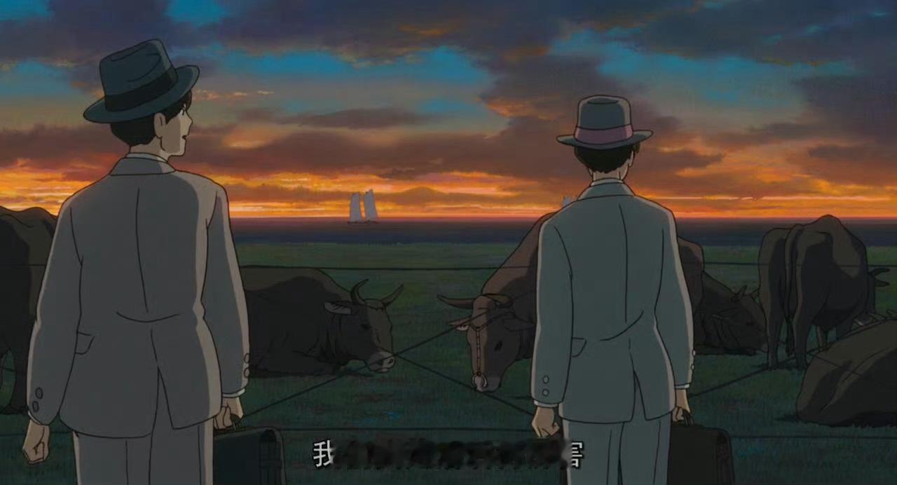 二战时日本的军用飞机生产主要由关西的三菱重工和关东的中岛飞行机承包（海军的零战就