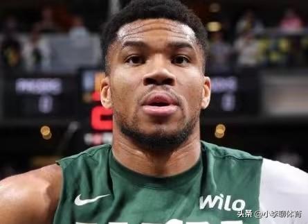 各有喜有忧，马刺八连胜锁定西部第二，字母哥十年来首次无缘季后赛

在刚刚结束的N