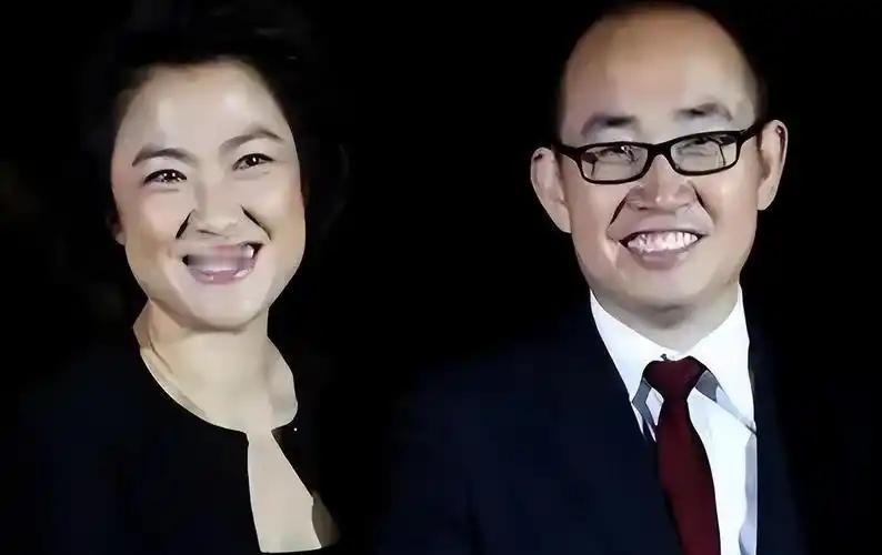 该算总账了！7月24日财政部、税务总局联合发布的2026年第21号公告一落地，“