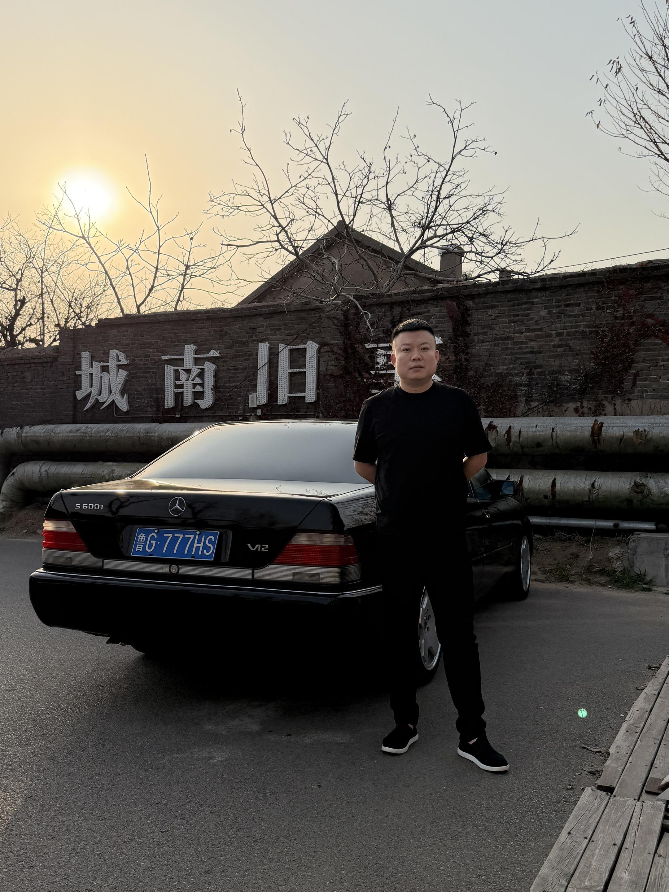 你看我这面像  像是会跟命运低头的人吗