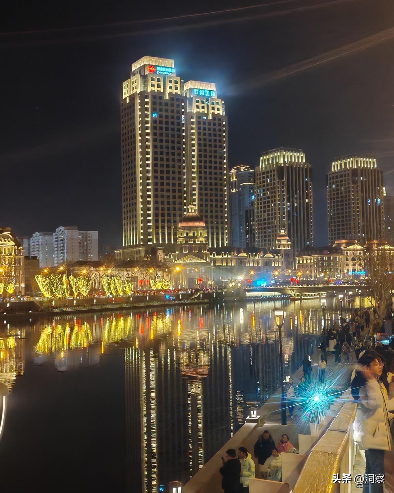 从安阳出发去南昌，高铁是性价比最高的选择。目前直达车次约4.5小时，二等座票价在