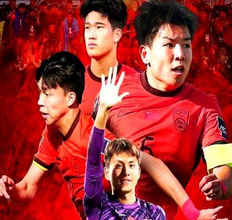 一句话总结：防守把命续上了，进攻把脸遮住了。
 
小组赛三场，一球进，零球丢，5