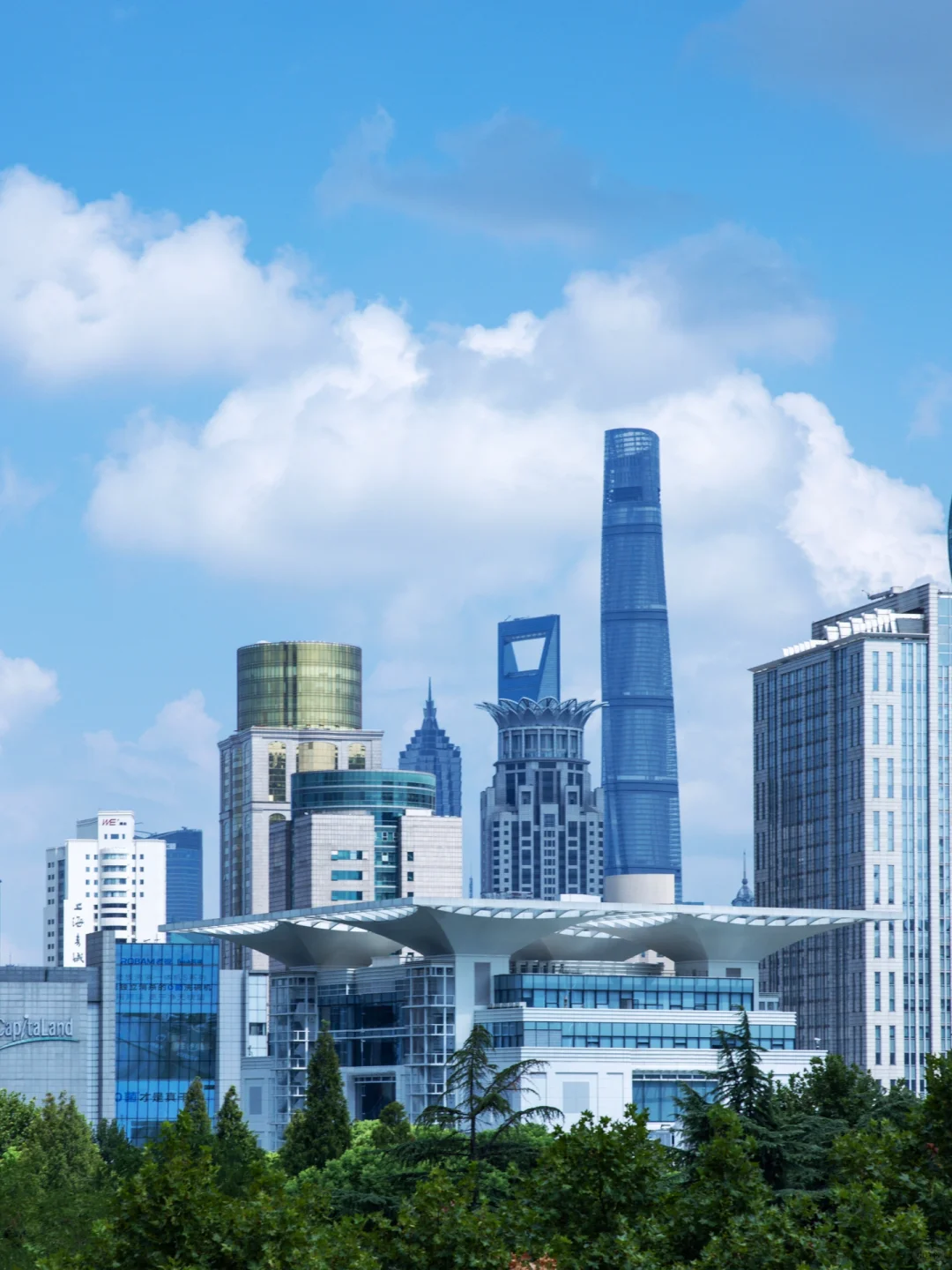 绝对没白来！从VR里跨越千年神秘的西夏陵