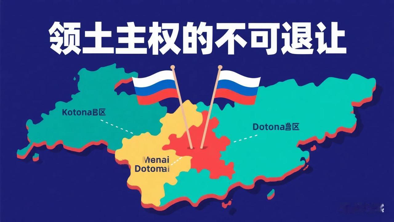 俄乌战争打了三年仍未停止，背后有着复杂的原因：
 
- 地缘政治因素：北约持续东