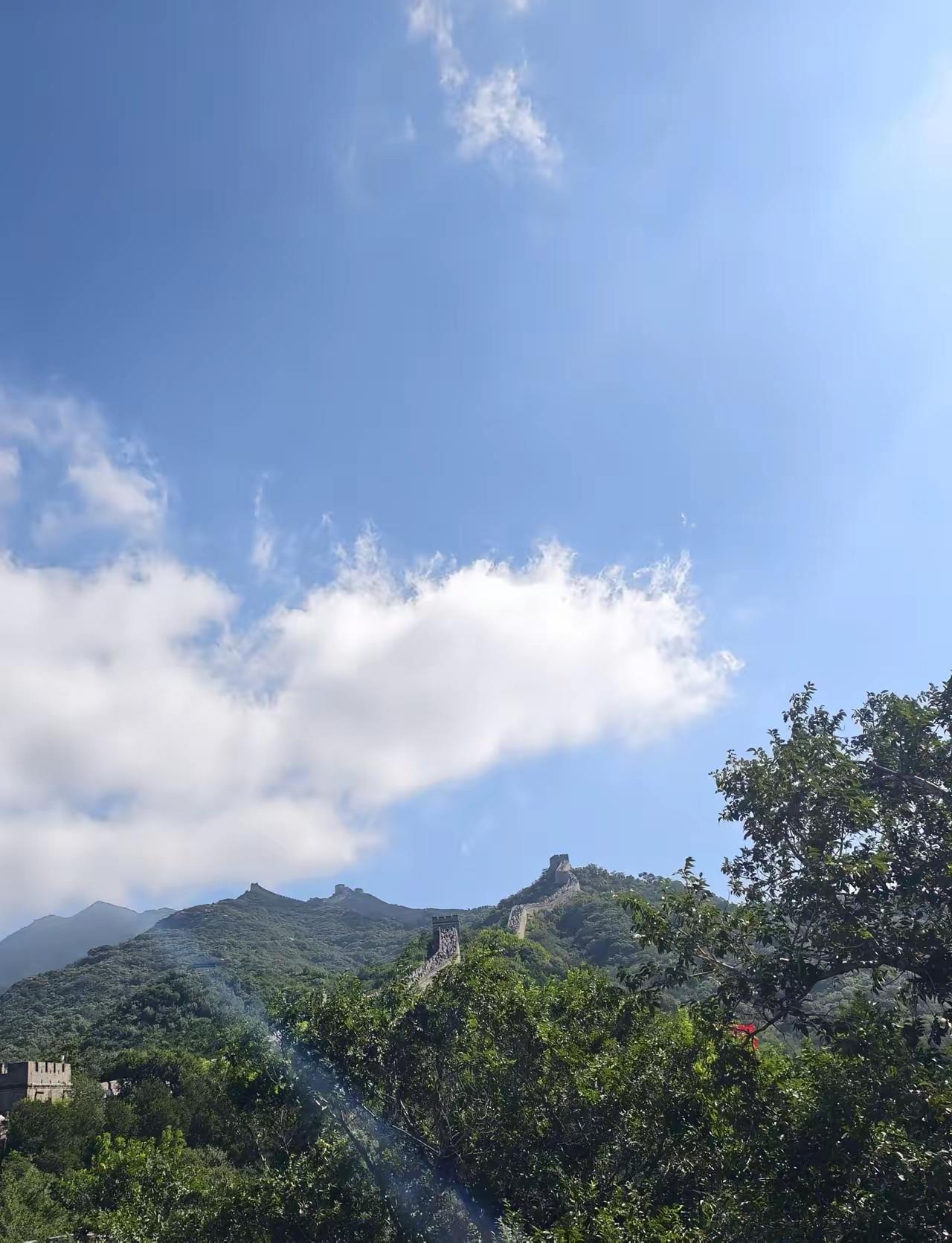 浙江小伙花2.7万租博士女友过年，刚进门女孩突然下跪，结局太出人意料
 
每逢春