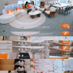 王星和女友回应不结婚的原因最近，王星和他女友回应不结婚原因这件事儿，在网上可是掀