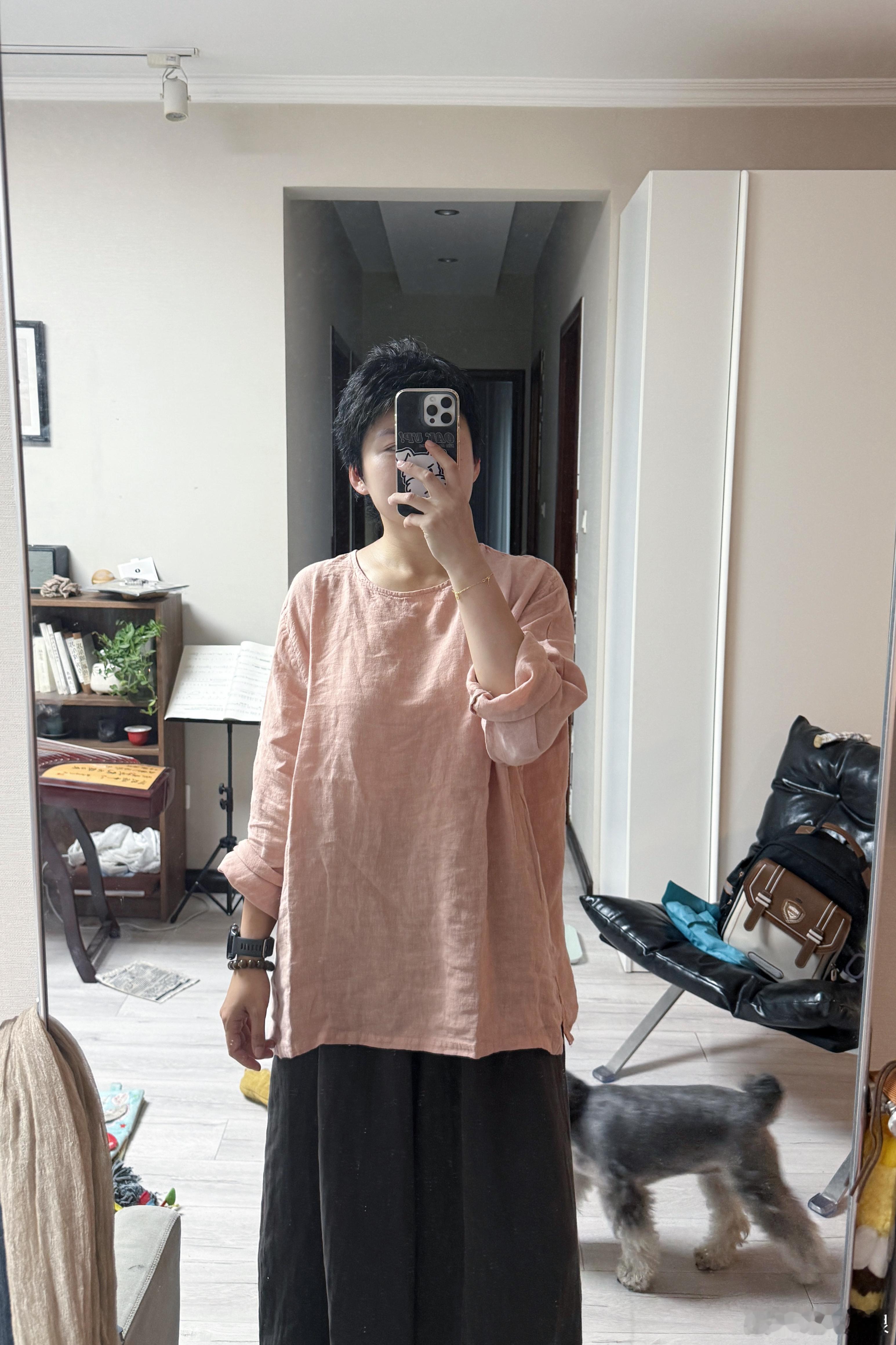 小学生早餐 周二早餐：燕麦南瓜碗、蒸蛋、秋葵、猕猴桃减脂开始加有氧了，下雨不能跑