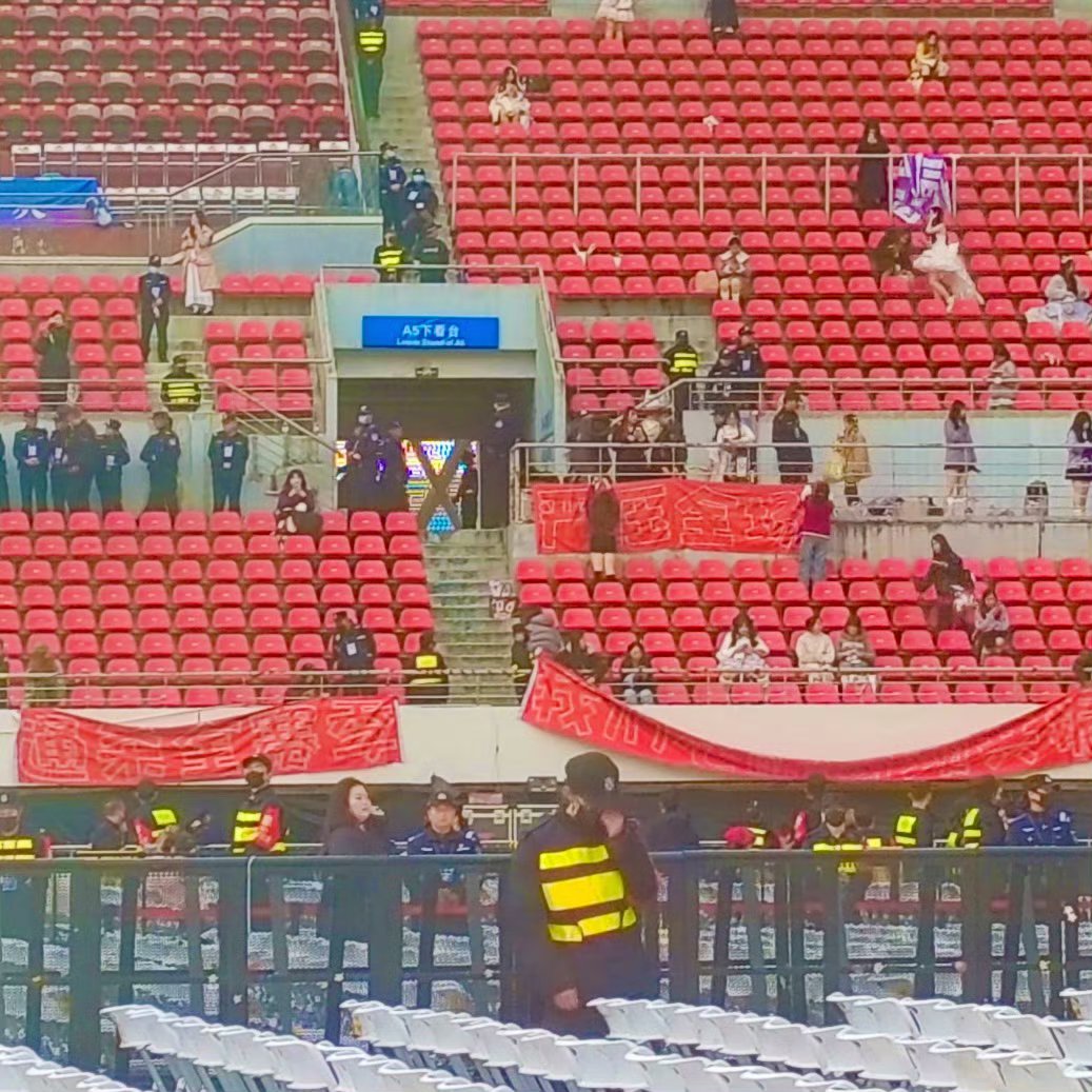 稀奇就这样超会想灯牌！！！ 好消息铺天盖地！！！！！！！！！！ 