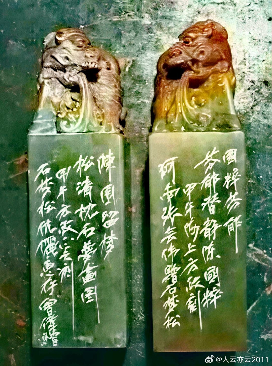 名家作品友情代理推荐分享【方正之】方国良、方政，文化部国艺研究员，一级书法师，篆