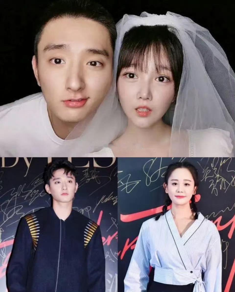 于小彤控制欲好强怎么突然这个题词又上来了，之前看综艺的时候我就感觉到了 