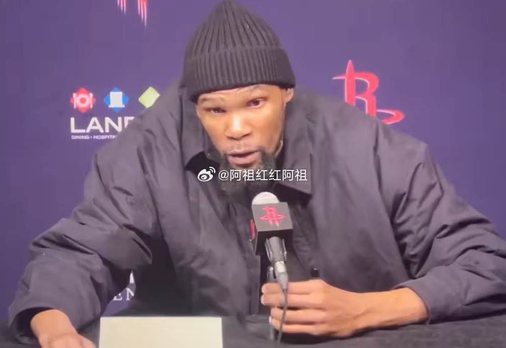 今日NBA常规赛继续进行，在西部焦点之战中湖人未节顶住压力124-116击败了火