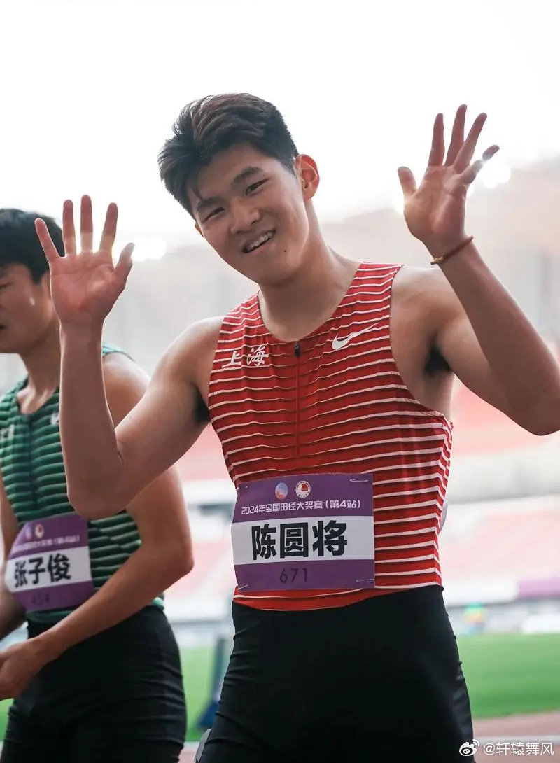 7位宁波00后亚运夺冠背后藏着四本账名古屋亚运会，7 位宁波 00 后运动员刷屏