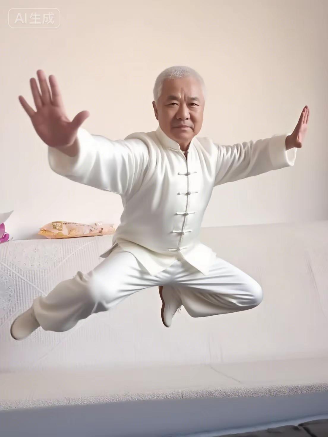 电影功夫