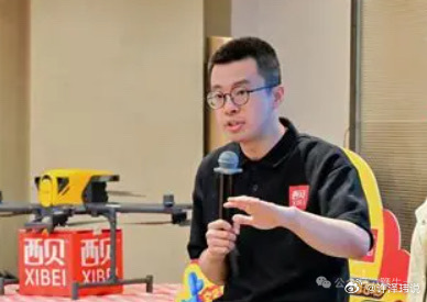 曝西贝公关副总裁已离职据悉，宋宣离职发生在贾国龙近期朋友圈言论之前