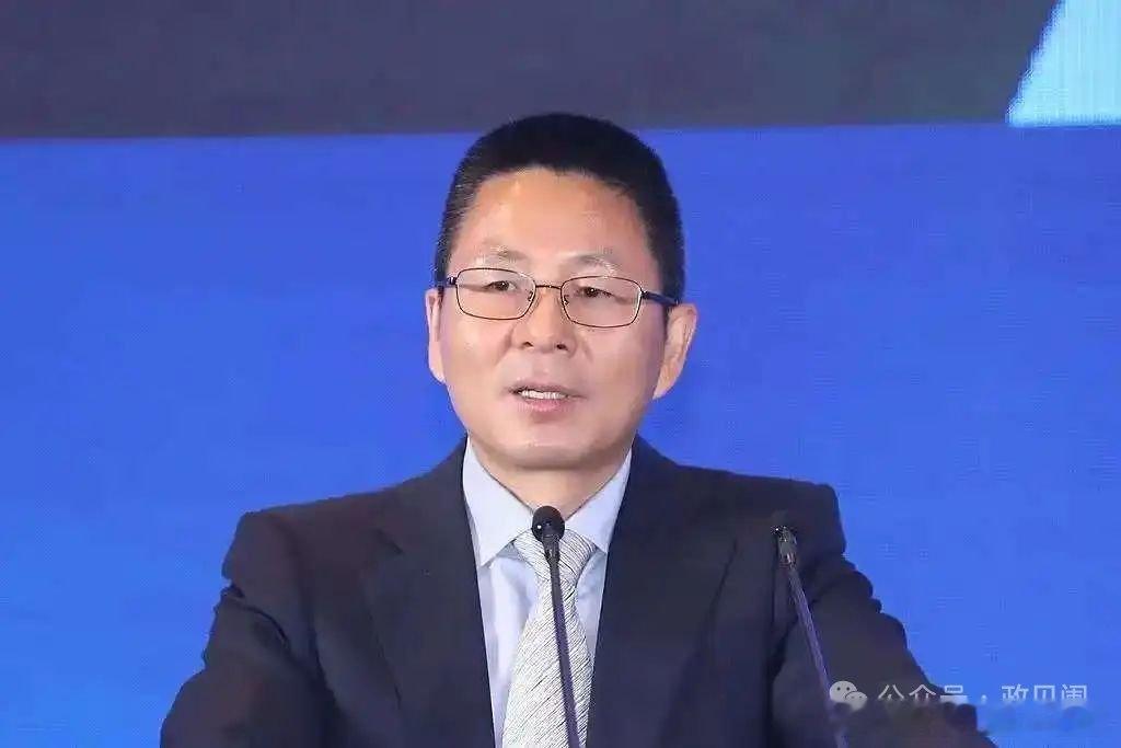 【金融街19号的“双面人”：证监会副主席王建军的权力寻租与资本市场的反腐“破茧”
