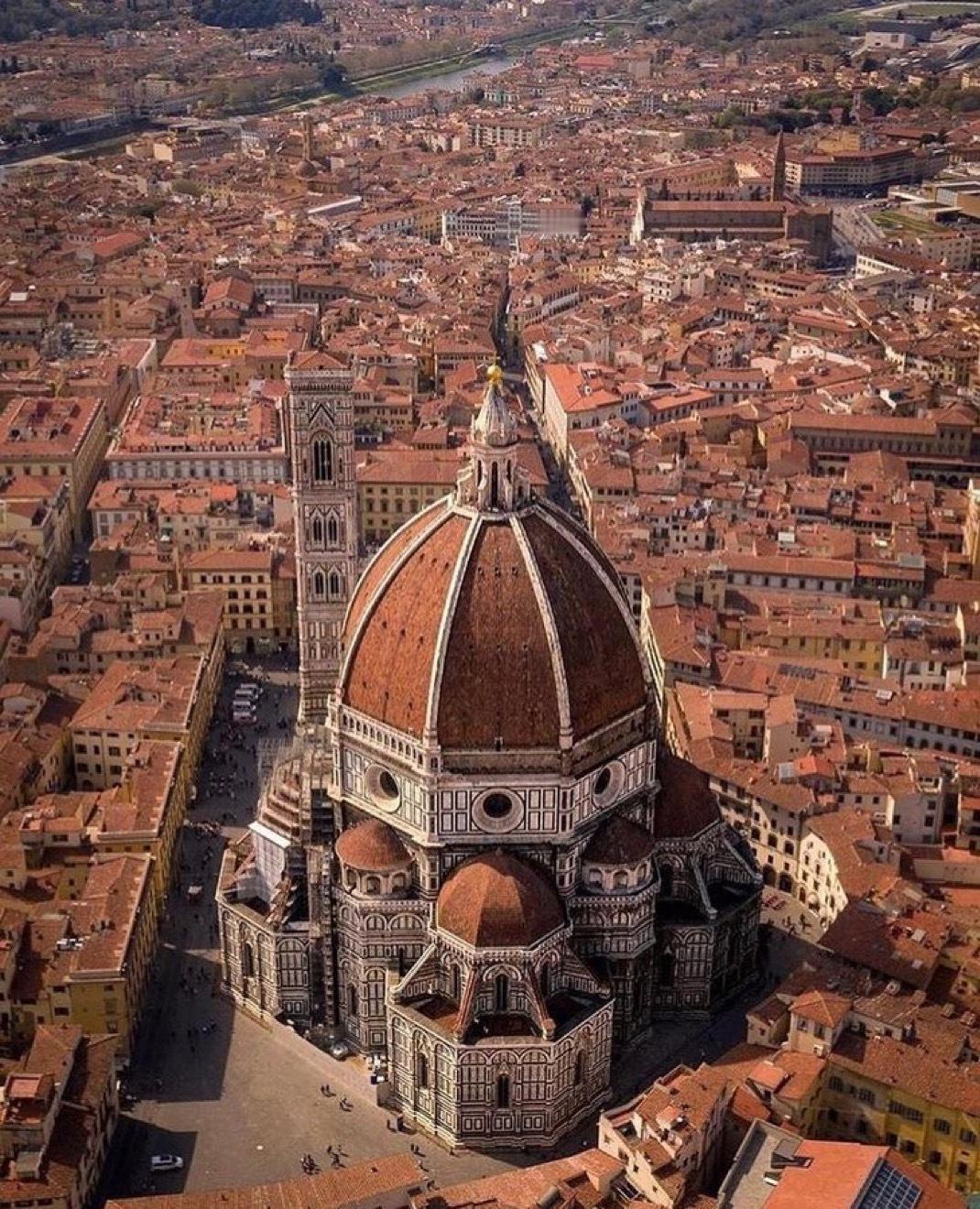 旅游  意大利🇮🇹佛罗伦萨. 