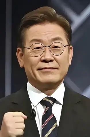 一位韩国华人曾经表示，韩国人的工资是中国人的八倍，中国人有什么资格嘲笑韩国，首先