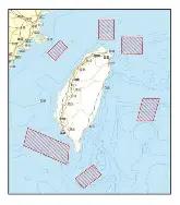 台湾前司令员陈永康爆出惊天言论，大陆很难用武力统一台湾！说白了，现阶段的台湾省当