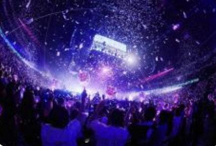 抽4个人去看演 会 酒店+机票+演 会门票全包 ，不要的可现60    00元 