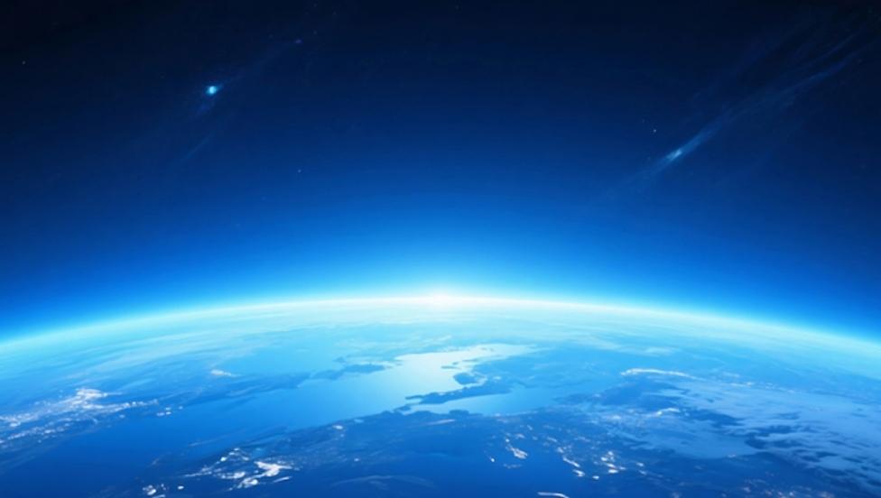 算力竞赛“卷”上天！中外巨头角逐太空数据中心，北京官宣千兆瓦级大计划
 
全球算