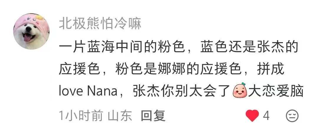 谢娜演唱会小船上的一家五口剪影谢娜演唱会小船上有一家五口剪影 啊啊啊啊好细节的张