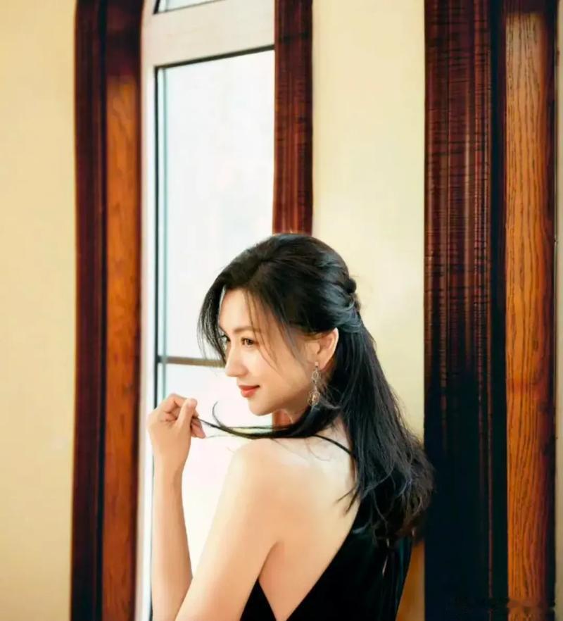 青岛，这座美到骨子里的海滨城市，简直就是个大宝藏啊！不光风景美得像幅画，还出了好