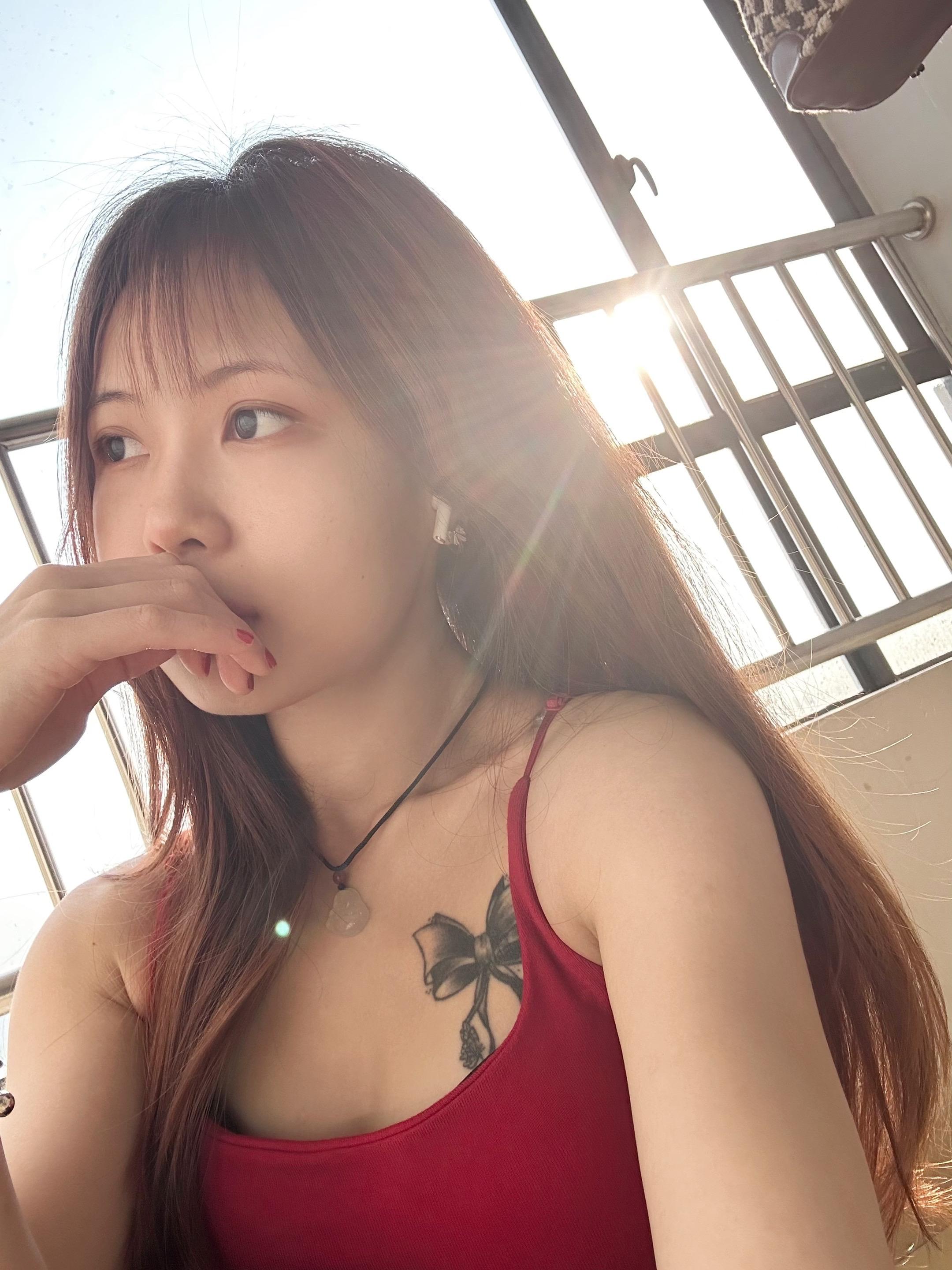 迟来的醒悟和弥补都是徒劳 就让离别教会你爱与珍惜