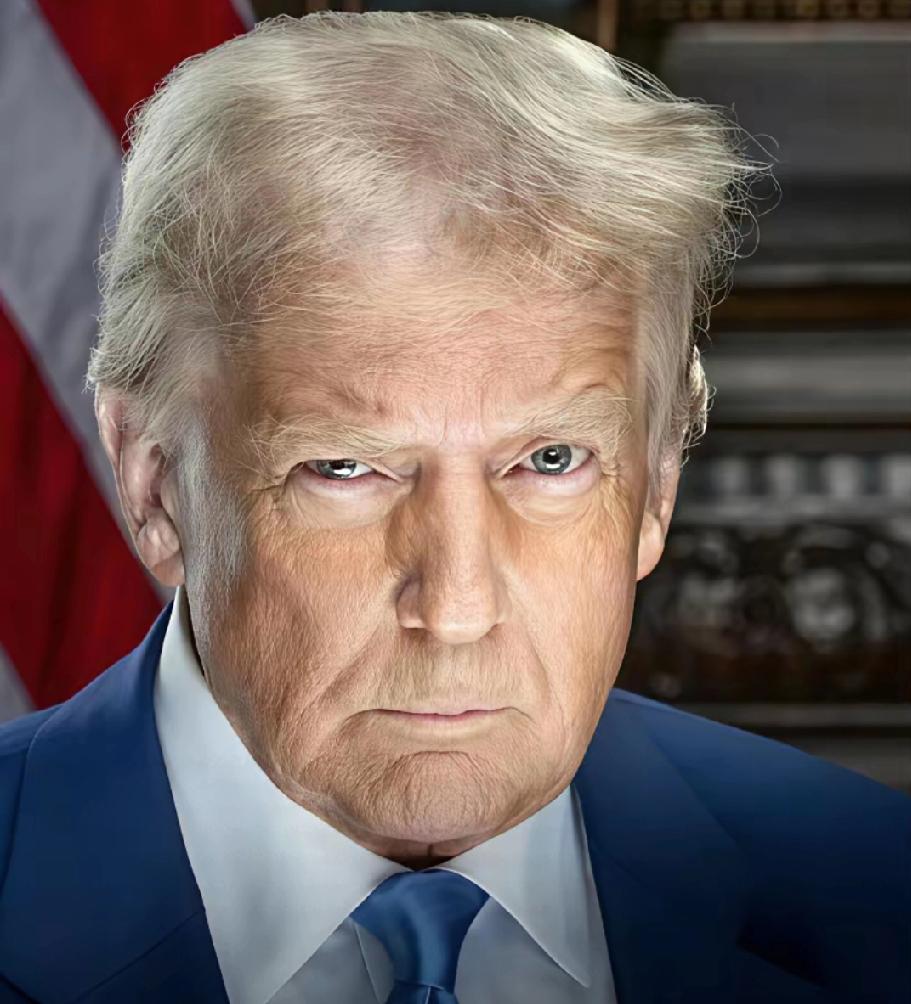 以前是，谁动美国基地谁死，但是如今，波斯人的反击，专打美国在中东的相关机构和利益