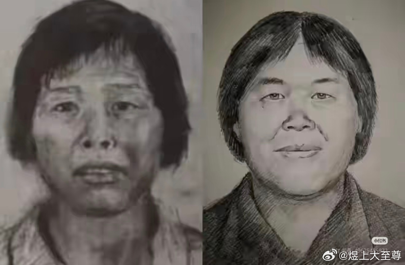 梅姨真的是很多人的噩梦，自作自受，咎由自取，靠拐卖挣钱，真是丧尽天良，也不知道她