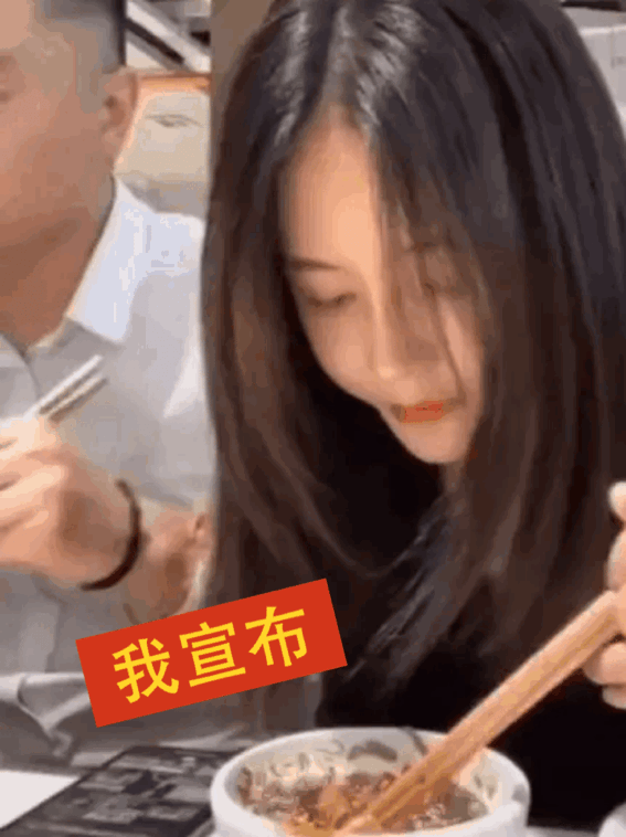 1 天知道，一个注重细节的男人到底有多加分！
一个男人能细心和温柔到这个份上，不