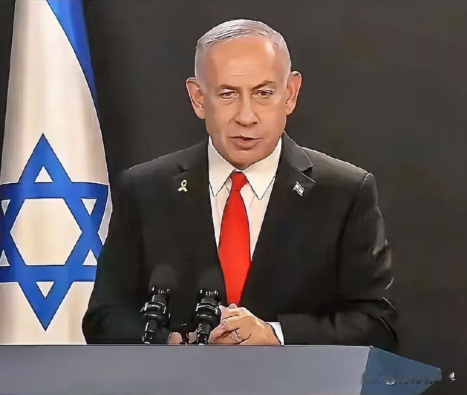 12月25日中午的最新消息，速报，全都不容错过，第四条：内塔尼亚胡宣布以色列将投