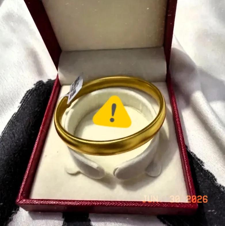 今天刷金价，心跳都快停了。

6月29号，这金价看着真让人眼红，我那只心心念念的