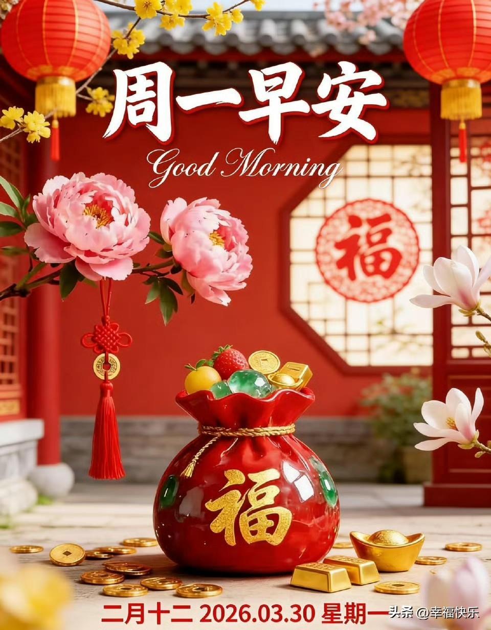 2026.03.30
——深耕，长高


长高转债2026年3月30日上市，评级