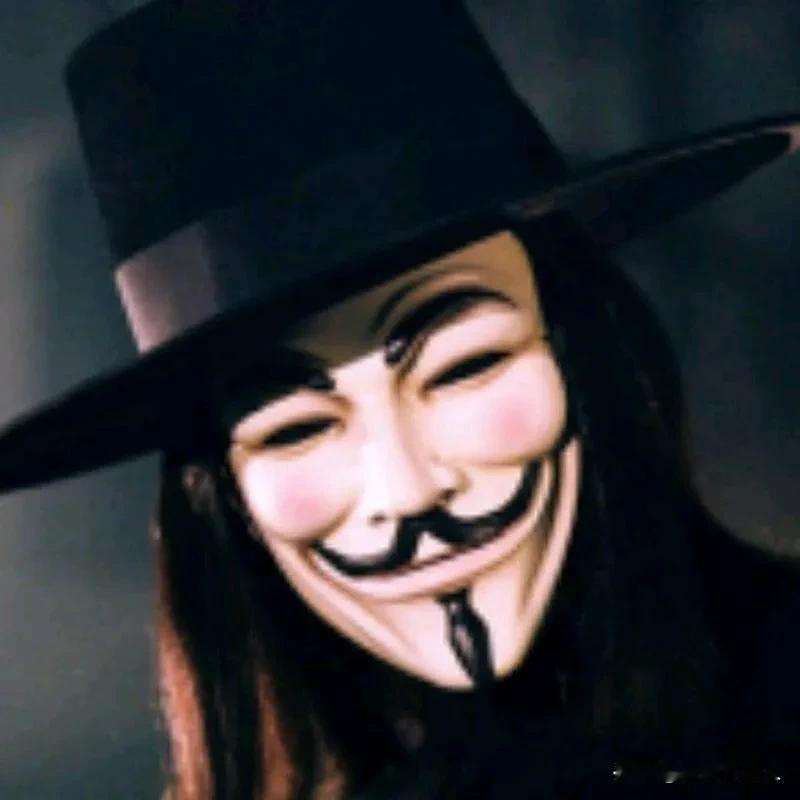 一个连麦田圈都搞不明白的人能谈外星文明？