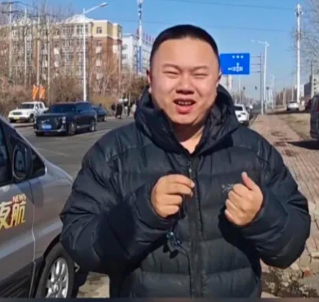 哈尔滨，女子给父亲充300元话费，结果把0216输成了2016，300元就充给了