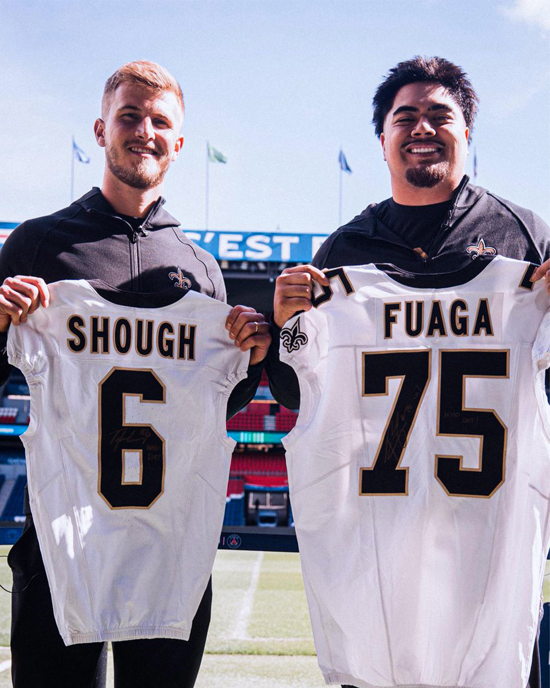 🤩🏈 圣徒做客王子公园球场法甲[超话]法甲联赛 ​​​