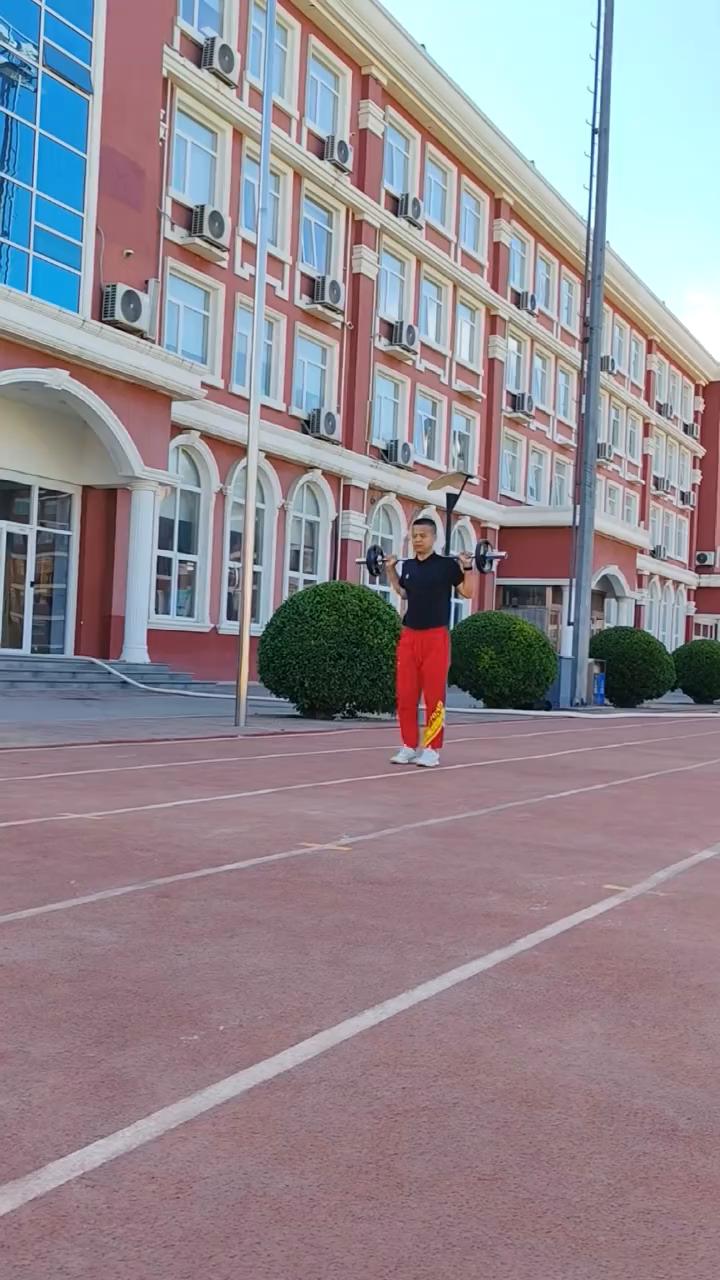 开始。