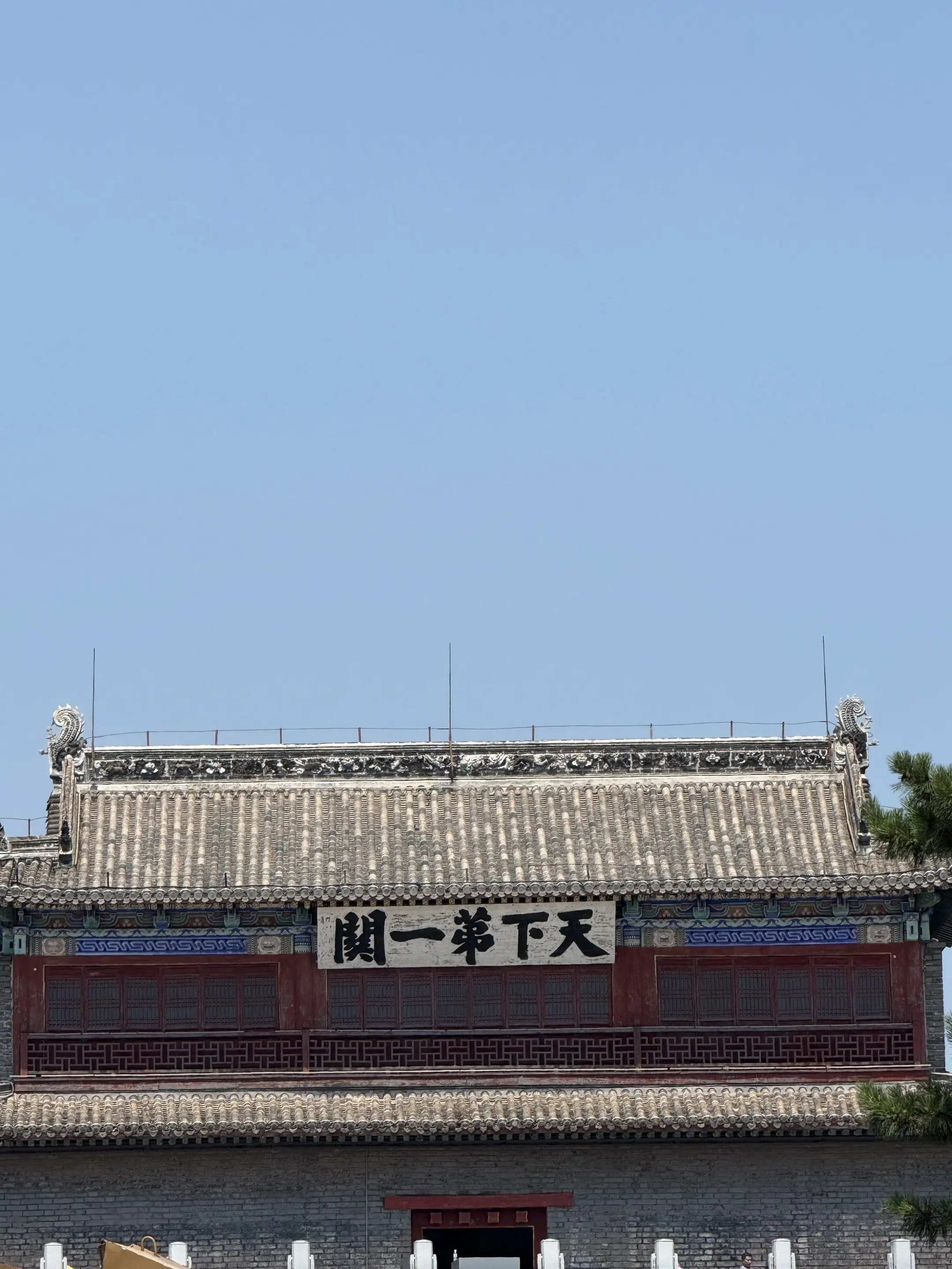 如果闯王李自成没有霸占陈圆圆，吴三桂就不会放清军入关，清军不入关就不会...