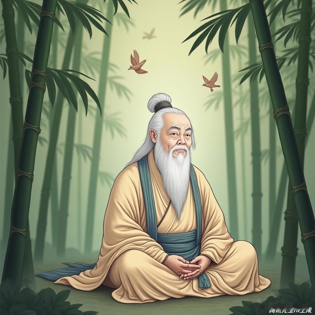你是不是也觉得，和尚一旦剃度出家，住进像灵隐寺、白马寺这样的千年古刹（全国142