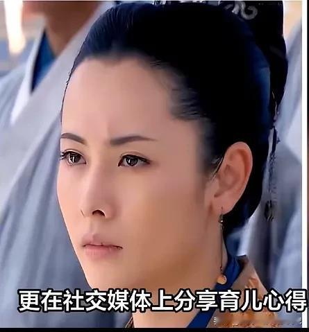 离婚后，田亮前妻独自承担起抚养儿子的重任，以无比坚韧的母爱坚守母职。
     